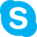 

Skypeリモートハッキングアプリ