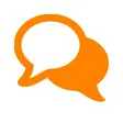 Odnoklassnikiで他人の通信を読む